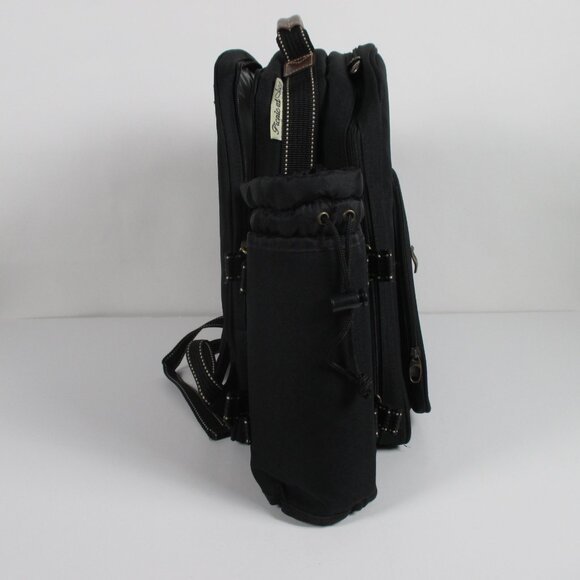 PICNIC AT ASCOT DELUXE PICNIC BACKPACK🎁 - Picture 6 of 14